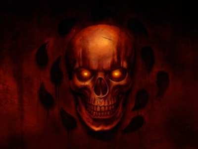 Baldur’s Gate: Siege Of Dragonspear Will Bridge The Gap