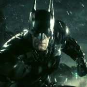 Batman: Arkham Knight humble bundle kevin conroy