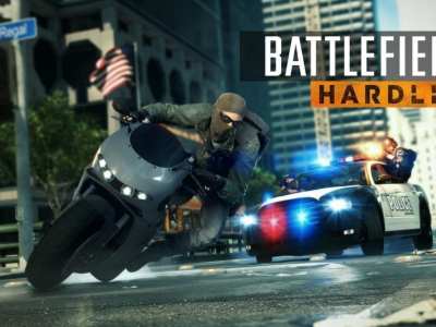 Battlefield Hardline Receives Two Dev Diary Videos On Sound Design And Beta Feedback
