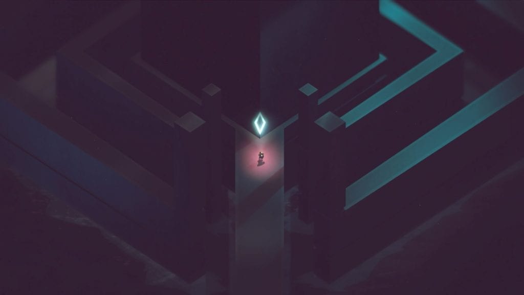 Below Is Coming Out This Summer On Steam