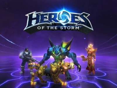 Beta Fatigue: Why People Will Keep Paying To Play Unfinished Games, But Shouldn't