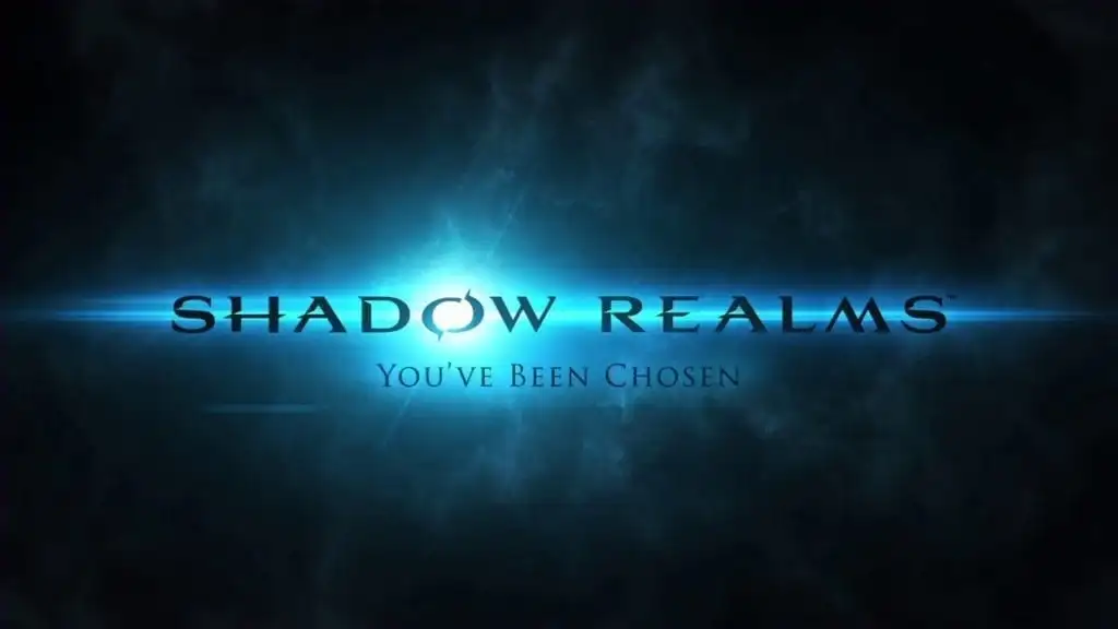 Bioware Has ‘chosen’ Its Next Game For Development, Shadow Realms