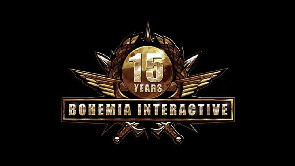 Bohemia Interactive, Creators Of Arma And Dayz, Celebrates 15th Anniversary, Free Weekend On Steam