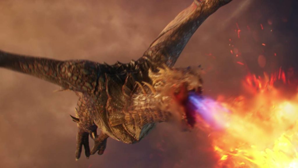 Call Of Duty: Black Ops Iii – Gorod Krovi Intro