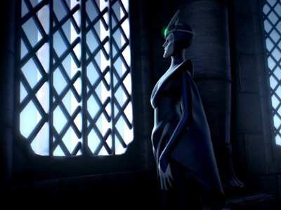 Castle Of Illusion Announced, Coming To Ps3, 360 And Pc This Summer!