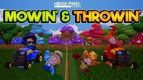 Cd8cdb7b47c9e4f3276dd68bea21ec46 Original