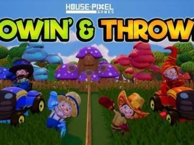 Cd8cdb7b47c9e4f3276dd68bea21ec46 Original