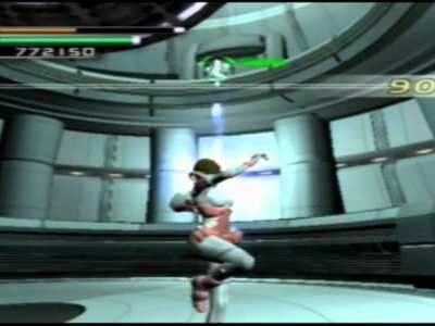 Cloudbuilt Pc Review