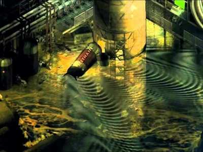 Crowd Funded, Now What? Follow The Progress Of 2d Isometric Adventure Game, Stasis In 2014.