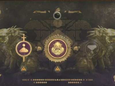 Destiny 2 Prestige Lair