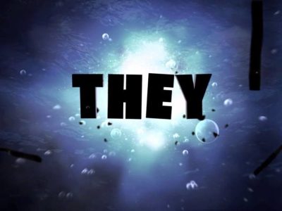 Dead Island: Riptide | “they Thought Wrong” Gameplay Trailer