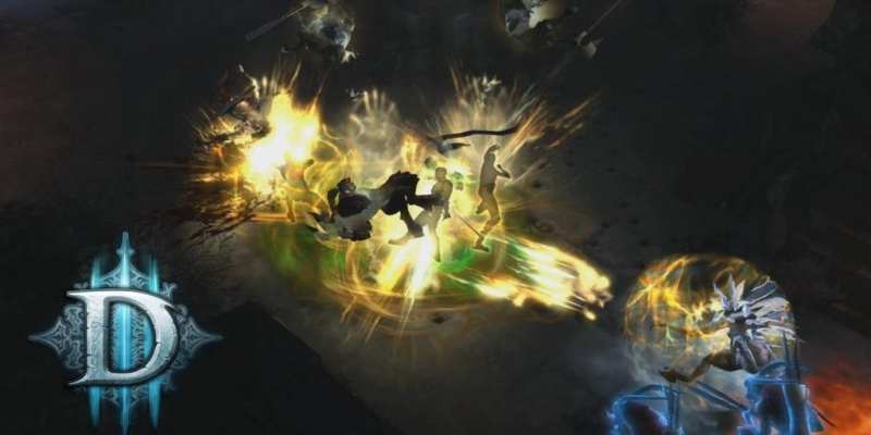 Diablo Iii Gets A Facelift With 2.3.0 Patch
