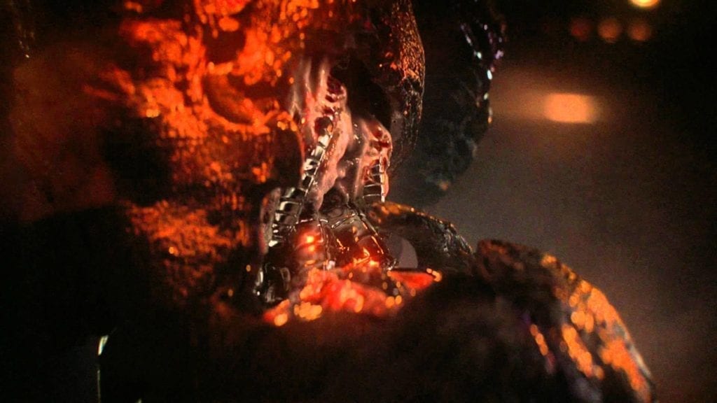 Doom Reboots Again For 2014