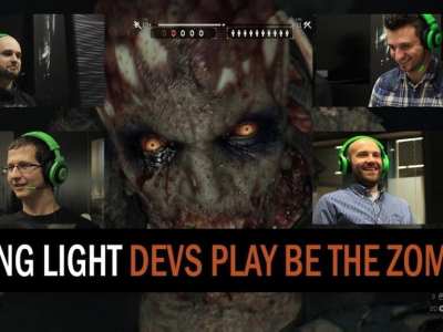 Dying Light Release Dates Updated, Zombie Mode Is Now Free