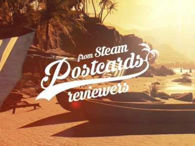 Dying Light’s Co Op Demo Now Available!