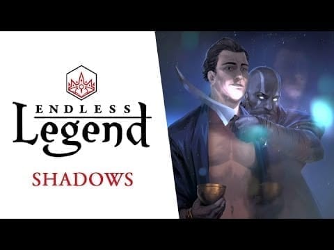Endless Legend Shadows Now Available
