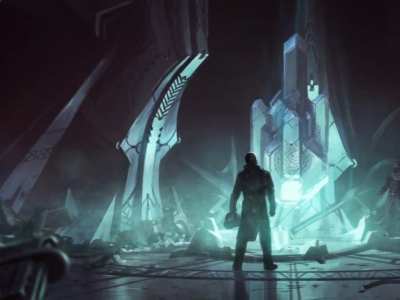 Endless Legend Starts To Reveal Its Secrets With Faction Announcements