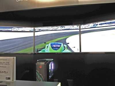 Five More Pc Games To Look Forward To In 2015