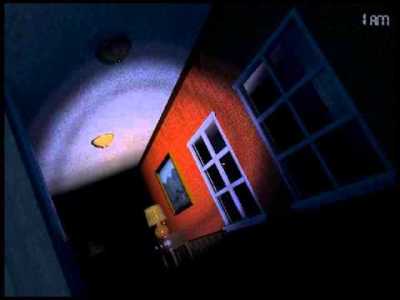 Five Nights At Freddy’s 4 Gets A New Release Date