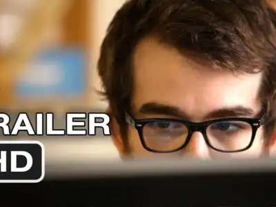 Flip Flappy Bird: Dong Goes Phil Fishing