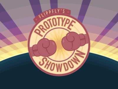 Flippfly Needs Our Help For Choosing Their Next Project