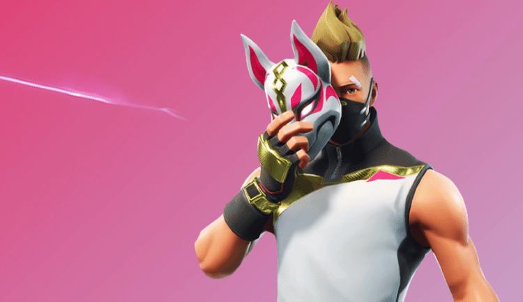 updated fortnite servers are currently down - fortnite pc servers down
