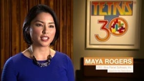 Fun Stuff: Tetris Is 30