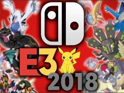 Gamefreak Could Learn A Lot From Fan Made Pokemon Game ‘phoenix Rising’