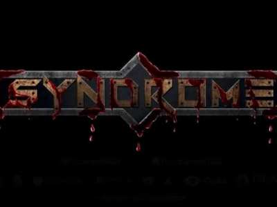 Get Spooked On A Spaceship In This Syndrome Trailer