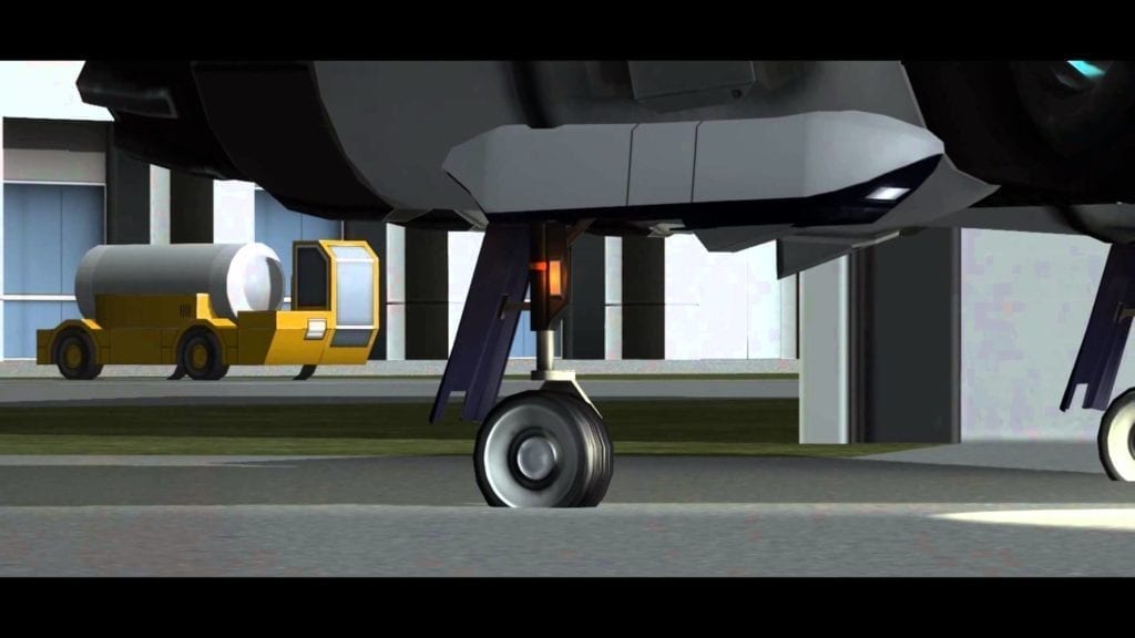 Grab Kerbal Space Program For 50% Off At The Humble Store