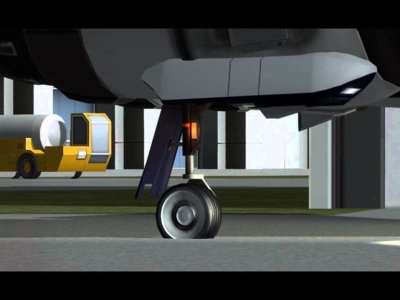 Grab Kerbal Space Program For 50% Off At The Humble Store