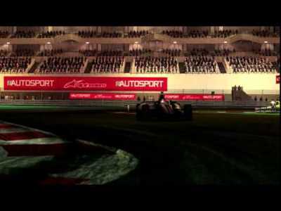 Grid Autosport And Grid 2 On Sale Now At The Humble Store