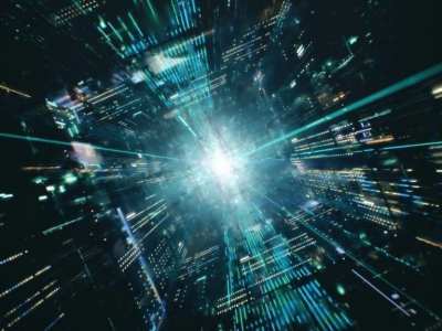 Have $3000? You Can Buy The New Nvidia Gtx Titan V