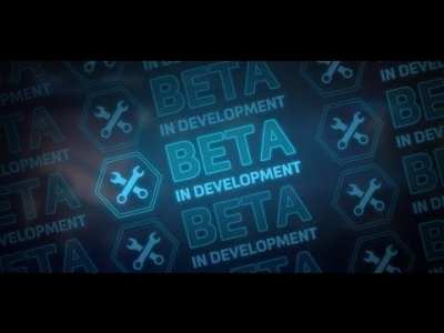 Heroes Of The Storm Enters Closed Beta