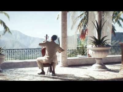 Hitman ‘legacy’ Opening Trailer Released
