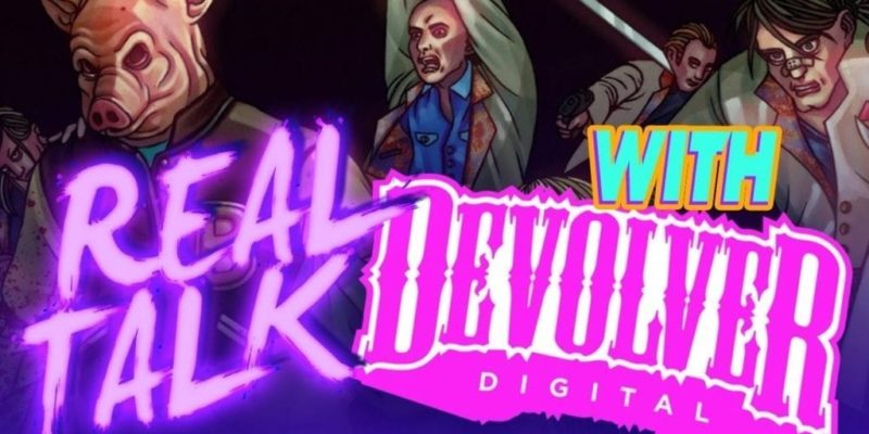 playstation 4 hotline