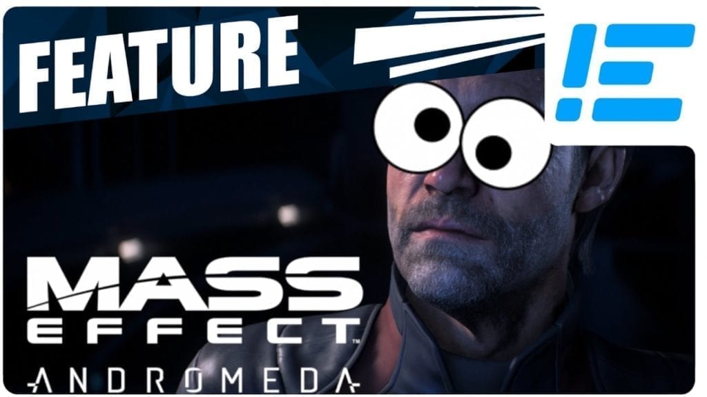 How Important Are Face Animations In 2017?