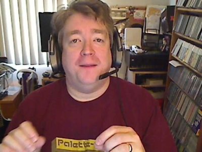 Is Modern Warfare 4 Heading Next Gen?