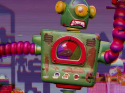 Juju Gameplay Trailer Revealed – Let’s Play Again