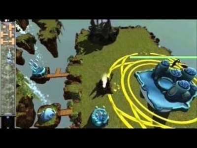 Kevin Saunders Endorses Disciples Of The Storm