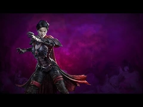killer instinct season 3 youtube killer instinct season 3 youtube