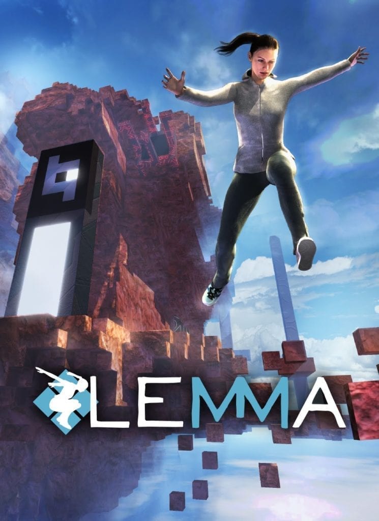 Lemma Review For Pc: Beginnings