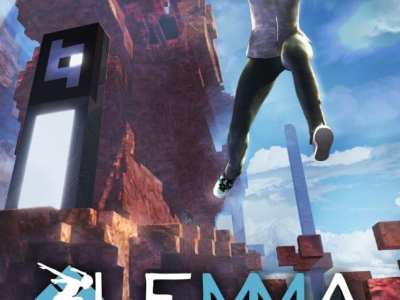Lemma Review For Pc: Beginnings