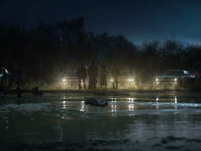 Mafia Iii Revealed With New Trailer