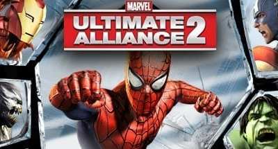 Marvelultimatealliance