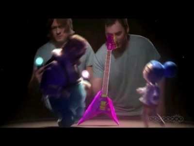 Media Molecule Won’t Be At E3 This Year