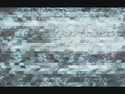 Metal Gear Rising: Revengeance Teaser Released