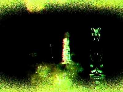 Multiplayer Horror Game ‘white Noise Online’ Now Available On Steam