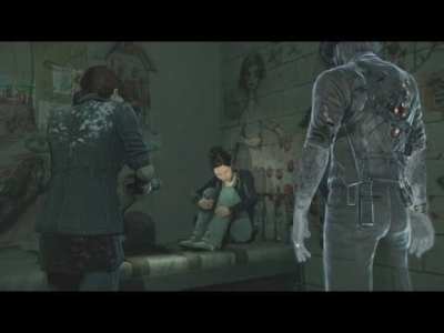 Murdered: Soul Suspect New Trailer And Bonus Announced