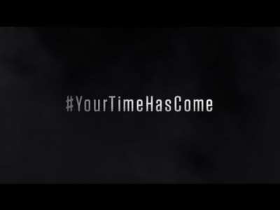 Nba 2k15 Mvp Trailer Released, Pre Orders Open